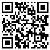 QR Code for dash:XoGPXRz9GebgKcxkkCGVUkBitKMKb4BpiW