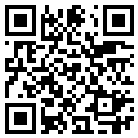 QR Code for dash:XoGPb8YhHRfBfzojRWtZQxtH6HbaL2tESC
