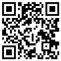 QR Code for dash:XoGPmB7DjZvbMoVTn42dhi2JepRkLccJwZ