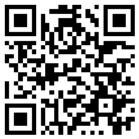 QR Code for dash:XoGPxTkh6JTKvVRVZPV6CYrsiZXrRADNx6