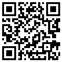QR Code for dash:XoGQFW4cHVaEmuBPyGyUjQ6rYoN3awbPiL