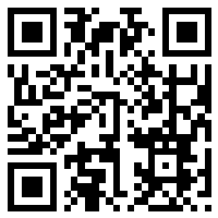 QR Code for dash:XoGQhddTXRPRnZEbtbBUtQcwP313qY48a6