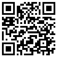 QR Code for dash:XoGRGE2Zrao7qZG9KLeoi2P3WKQ3NRwv3m