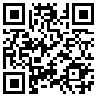 QR Code for dash:XoGRfh36dNCKPytdwUGzt1T8JYDjX2TvgB