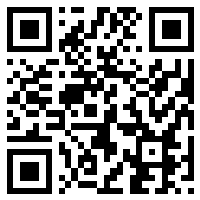 QR Code for dash:XoGRkKMeVKB2jCUPEEJAgacNBZsehvSL1u