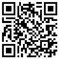 QR Code for dash:XoGRrAY1Py7cCNNWFdSPig62rRpfooY7y2