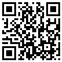 QR Code for dash:XoGRtT4ntMUu7Pd7PebgS6uxuf5ppVFXF5