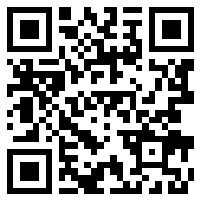 QR Code for dash:XoGS4hwreC6ezbqCmcYPSUBbSP8LiocFTB