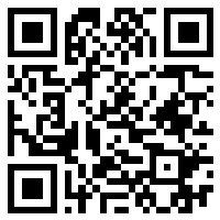 QR Code for dash:XoGSHWpez4VmFd41HzcGrkL8S6r6VNvABa
