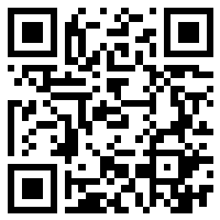 QR Code for dash:XoGTxPvLUaMjm3sY8SDuMQpxPm26a36hCE