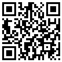 QR Code for dash:XoGU1otYP4sa6TwWEYUmJAta6GKiyQCFm5