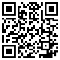 QR Code for dash:XoGUpDdARQZpK5tUCZ79R5dGRfjBZvvSEE