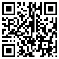 QR Code for dash:XoGV3i7msAnMDQUS93qs3sDVcRe6fGKLMC