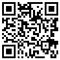 QR Code for dash:XoGVHYpc34EFo2hVskMyCTDULHWWjLDYd4