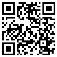 QR Code for dash:XoGVT54GSh3h4W72fCijMBXeScRPfSEgwp