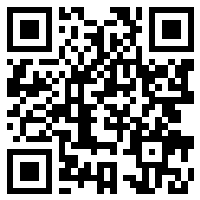 QR Code for dash:XoGWasrM2bs2sPHPxMZf8J6M4UQusBJdLH