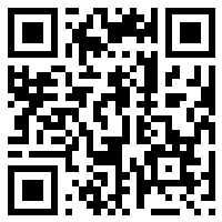 QR Code for dash:XoGXDsCdoePM5Uvf97iEw2i3kw2MgpYRJr