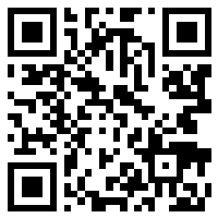 QR Code for dash:XoGXJpZXKAt7QsAYCHpGu2Q3uA8uRdUtHd