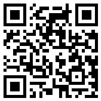 QR Code for dash:XoGXQ4WwBJTL3bVbbpJ24RPRsYccQj5Qe7