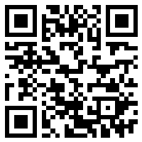 QR Code for dash:XoGXyzKUhmJSHqnw3vxUeApJsQFCyfFKVp