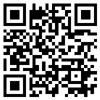 QR Code for dash:XoGYMmNcGacincAwNiNP2d4eEmtHbwDK3G