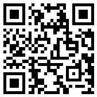 QR Code for dash:XoGYXc5HUQvmSRnEdhEmfumpkrUXsdMD3G
