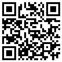 QR Code for dash:XoGZ85CeS1Xo2yJ3m1sGRirsyFrW3rtode