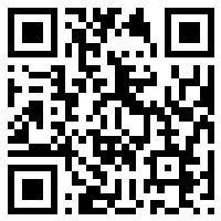 QR Code for dash:XoGZgxYNkvum92XQLnxAXaLMA1ESFbjN1d