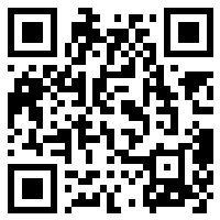 QR Code for dash:XoGZnrpFUzXgAP9naUbDAJunKVob4FuPs5