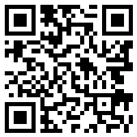 QR Code for dash:XoGa43P9KLT6eubfeqT66aWimoUyHQnZE2