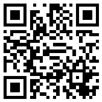 QR Code for dash:XoGaPxo5Px4vJha92Ff73XoAGgs32foUtL
