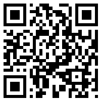 QR Code for dash:XoGaaVxyiNAdqgugSAn77Pyxg9VKUnpwtK