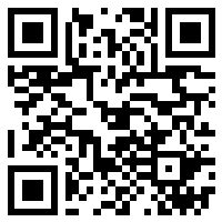 QR Code for dash:XoGax6Geia2HWrXu7K6i3ZngVNe5injhtR