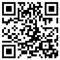 QR Code for dash:XoGbyEg57WFSkZhWGExXmesjAeHsC7C3qL