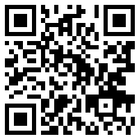 QR Code for dash:XoGbydBXtCLbtbShfPDavVGJfkx4RrKuea
