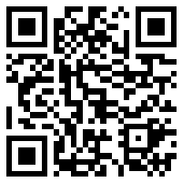 QR Code for dash:XoGc2rtV1yiZSe77A16Fe3WYVAoW99NUo6