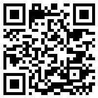 QR Code for dash:XoGciVmkRy23mE5Z8trv1PbJyJSrmb3CeK