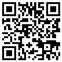 QR Code for dash:XoGczApncFLhvYwjugVFzaNoo67MATSpme