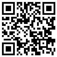 QR Code for dash:XoGd5ekwarLtfAHuueZxKBmvrJa9Q37R9z