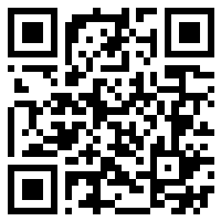 QR Code for dash:XoGdoWDvCP1jD69CpaeB9zdm244Cb6Ef6c