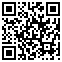 QR Code for dash:XoGdsoRayDqBsbF6XGYi4AoWtzPcPcHSxK