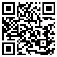 QR Code for dash:XoGe1QjQMuZ2yzuzpD7RDzhRC4yGcvhMo7