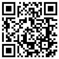 QR Code for dash:XoGe1UACeNDFW36cqzRdhPyJa5NLeGrrRP
