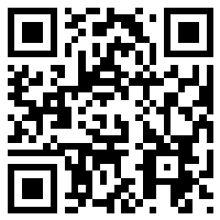 QR Code for dash:XoGe81ihbk3CPqRUGjkpwgbEMkKBKA5Q2X