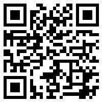QR Code for dash:XoGeN4B3fmY3ecF8spcocMgDcpWL3aNaYs