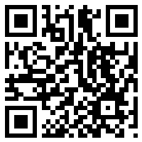 QR Code for dash:XoGeNGTq3WK5ZSWjawgk3XUAMjYLBd3jMJ