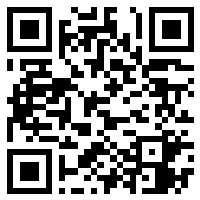 QR Code for dash:XoGeS4Vc4EFWRXb6U5ChqLRfEncBvztJmz