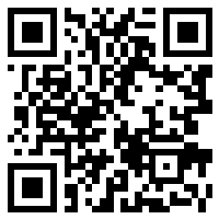QR Code for dash:XoGeUUhkYhc7gECWeyUyA3mLWzc1SB36wJ