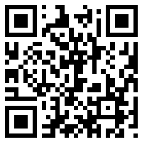 QR Code for dash:XoGeecwTJf9u8y6s7tQEFB595APbd6py5K