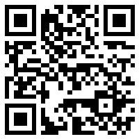 QR Code for dash:XoGf162TKv9MtLbJSNxNJeKG5HKAh2oQFs